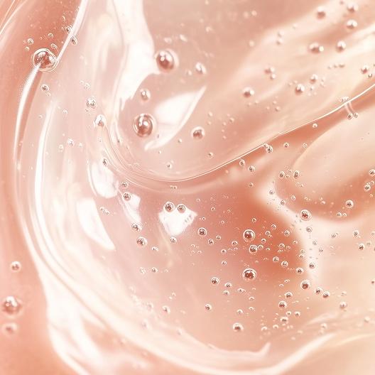 New client Brazilian package 