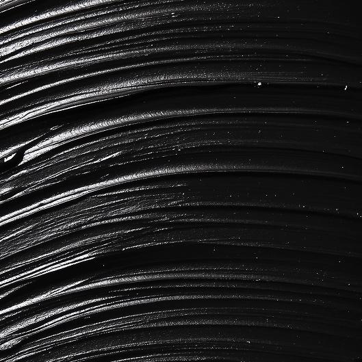 Lash lift and tint membership 