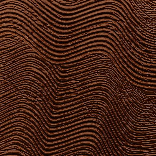 Brow lami, tint, and wax membership 